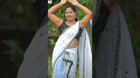 assamese+xxx+video|assamese Search